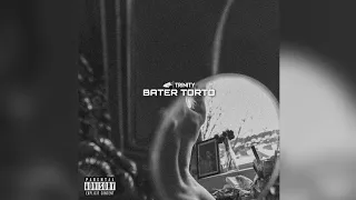trinity 3nity bater torto prod zane 98 v deo letra 