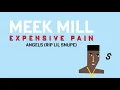 Meek Mill - Angels (RIP Lil Snupe) [Official Audio]