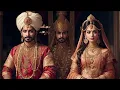 राजा की तीसरी जंगली रानी || रानी ने राजा से क्या वचन मांगा,,, ||माता रानी की कृपा की कहानी🙏