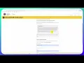 How to Apply to Rio Hondo College