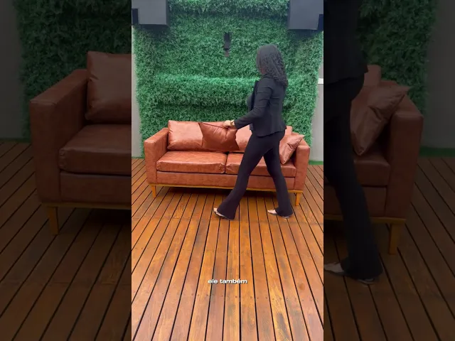 Vídeo do produto Vídeo do produto