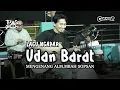 Download Lagu LAGU NGAPAK UDAN BARAT - CORIGOR MUSIC (Official Live Music) Teras Omah