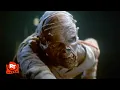 The Monster Squad 1987 - Mummy Attack Scene Movieclips