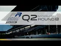 Download Lagu QP2 - Round 8 Barcelona - Formula Regional European Championship by Alpine