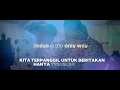 Lagu Tema GMAHK 2026 Mission Minus One (Karaoke/No Voice)