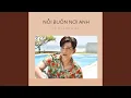 Download Lagu Nỗi Buồn Nơi Anh (feat. Đinh Việt Quang)