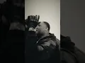 Aaron Cole, nobigdyl. - MAN ABOVE (Music Video)