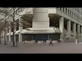 Judge blocks plan to scrap FBI headquarters move to Greenbelt NBC4 Washington