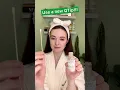 Acne Emergency Try Drying Lotion
