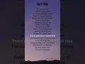 Download Lagu NEONI - Dark Side (Lyrics) #lyrics #musiclyrics #song #darkside #neoni