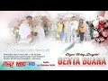 Download Lagu LIVE STREAM ORGAN DANGDUT GENTA BUANA  -  WIRAKRANA - SENIN 16 OKTOBER 2023