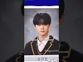 Download Lagu ✨Kim Ji-woong being jealous of Kim Gyu-vin✨ #kpop #zerobaseone #kimjiwoong#kimgyuvin #zb1
