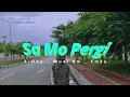 Download Lagu F-One ( Sa Mo Pergi ) Muel Bw ft Emku
