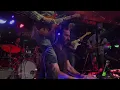 Download Lagu Easy Breeze (Live at Penngrove Pub 1.10.25)