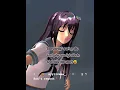 Download Lagu ajarin dong puh ib:tt #sakuraschoolsimulator #1million #gksukaskip #fypage #sscchsl #fypyoutube