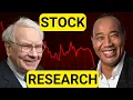 Download Lagu How We Find Undervalued Stocks Before They Skyrocket 🚀