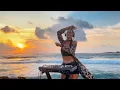 Download Lagu Arabic Afro House Mix - Maldives Dj set
