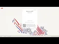 ADP Self-Service Portal Login Tutorial
