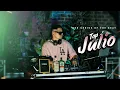 Download Lagu MIX TOP JULIO 2025 🚀 (LATINA FOREVA, BEÉLE, TOP DIESEL, ACTUAL, OLD, TECHOUSE, AFRO, SALSA, Y MAS)