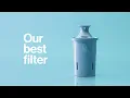 How to Set Up the Brita Elite Filter