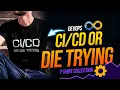 Top 11 DevOps T-Shirts for Cloud Engineers SysAdmins Pros