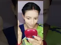 Download Lagu controlar use 💄💄💄#shorts #dailybeauty #pinkystyle #makeup #video
