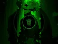 Download Lagu 🎧\\\\Funk infernal(ultra slowed)//🎧 #aveeplayer #phonk #music #reverb #bassboosted #рекомендации