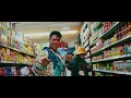 Evan Egerer - ¡DALE! Praise