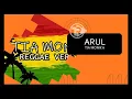 Download Lagu TIA MONIKA COVER (REGGAE VERSION)