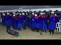 Download Lagu Murewa UMP RRW | Mwari mubatsiri wedu | ZWAC RRW North Convention 2025