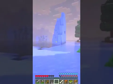 JEJE 😅 #minecraft #miedo #terror #nightdweller #fromthefog #slenderman #herobrine