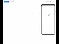 Qualtrics - Randomize Conditions in Survey Flow