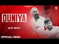 Download Lagu DUNIYA : (Full Video)  Vinod Sorkhi | Ft. PM Sharma | New Haryanvi Songs Haryanavi 2021