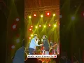 Download Lagu Keren abizz❤️ ' MANGU' by  Kenriz \u0026 Vanessa Zee  #mangu #fourtwnty