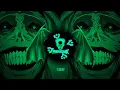 Download Lagu 👑☠️Ogryzek - EMPIRE Slowed (Not Official Visualiser)
