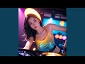 Download Lagu Asyik Banget