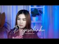 Download Lagu Vagetoz - Penyesalanku (cover by Anis Hertina)