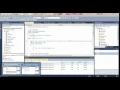 How to Create dynamic GroupBox in c