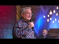 Mark Lowry - This Too Shall Pass