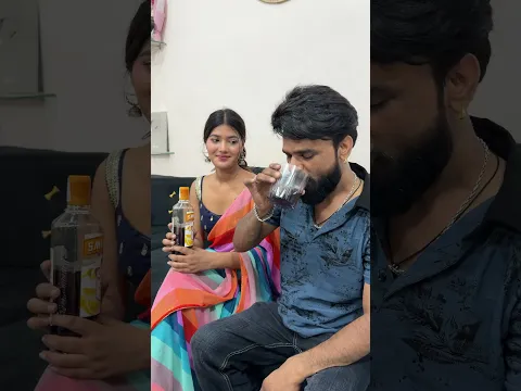 Achcha hua sapna tha ye😂 #shorts #funny y