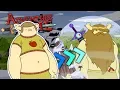 Download Lagu Everyone Who SURVIVED the Adventure Time Series Finale! (\