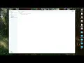 JUnit Testing in VS Code