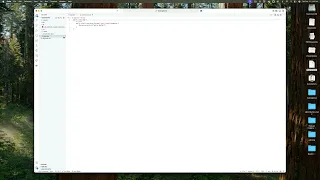 JUnit Testing in VS Code