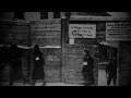 Download Lagu Vilne, Vilne - Yiddish Song (Vilna Ghetto)