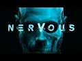 Lagu Daughtry - NERVOUS
