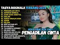 Download Lagu PENGADILAN CINTA - SEPIRING BERDUA - GARA GARA SEBOTOL TASYA ROSMALA FULL ALBUM TERBARU ADELLA 2024