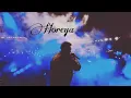 Wegz _ horeya (in songs)