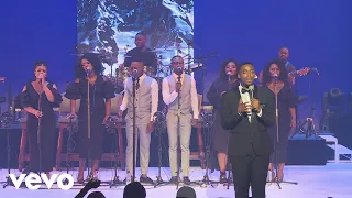 sbunoah indumiso yami medley live at the durban playhouse 2019 live 
