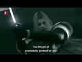 Download Lagu Villain amv mix Neffex, Legendary version 1
