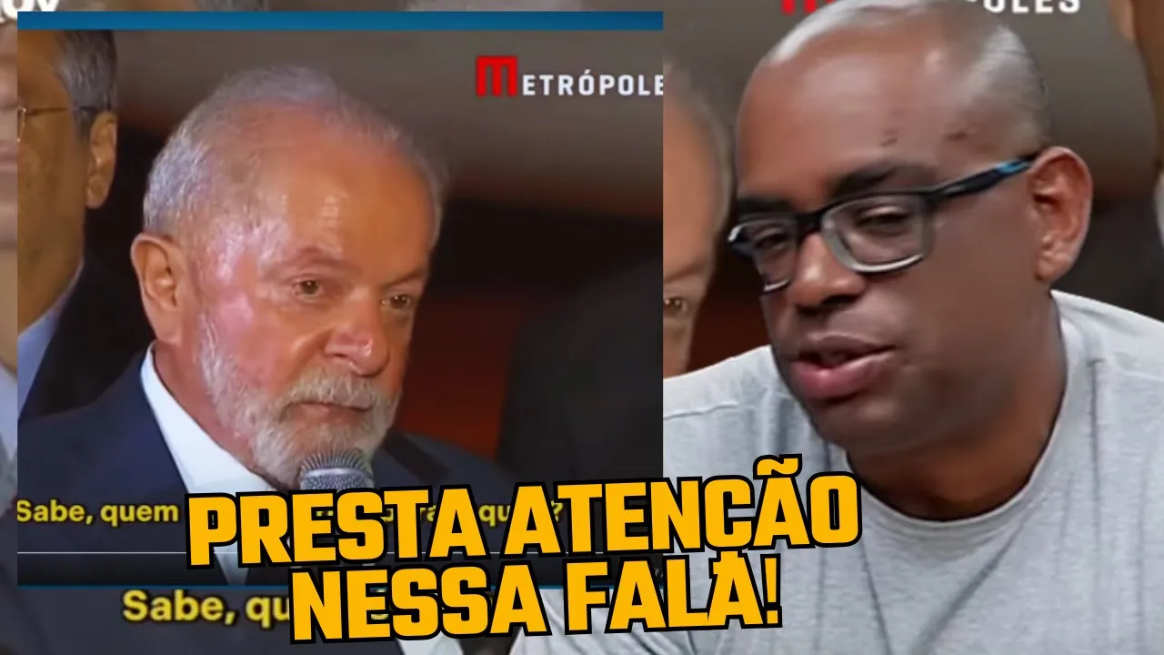 ????????FAZ O L AGORA E VEM AQUI